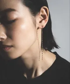 Item thumbnail for item 5004f32d-b6d3-4032-911e-538ff42f0df4