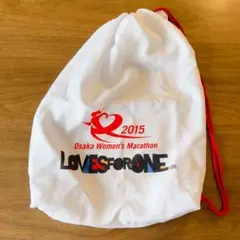 Item thumbnail for item 3955d7f0-f554-4372-ab3e-11b95937d070