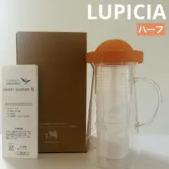 Item thumbnail for item c5708193-4271-4377-8471-37c8763250f8