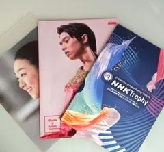 Item thumbnail for item 1dd0ee53-d754-4f57-ac85-f86180ef146b