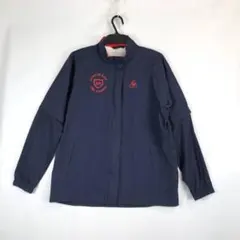 ハスクバーナ非売品薄手ジャケット - メルカリ