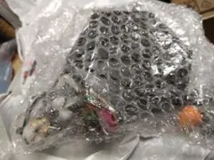 Item thumbnail for item d5a0ed6e-1677-4089-b7dc-66b75a8e3104