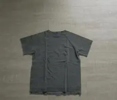 XL Good On ラグランポケットT XL ピグメント