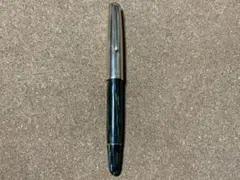 Item thumbnail for item 701fbc25-abfb-4f72-9257-15192c273cae