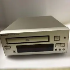 TEAC カセットデッキ R-H500 - メルカリ