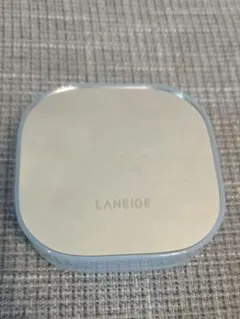 LANEIGE ネオクッション マット 23Nのサムネイル
