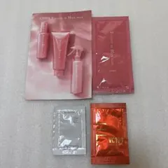 オルビス　ヘアマスク ドクターシーラボ　VC100 アディクション　同梱無料