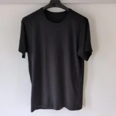 ハルウララ様 リクエスト 2点 まとめ商品