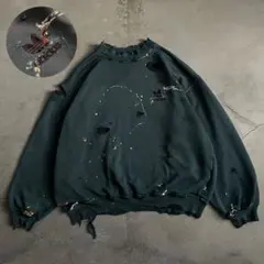 2026年最新】ボロスウェット adidasの人気アイテム - メルカリ