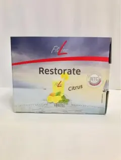 Item thumbnail for item cf997b0d-d639-4fc2-8344-f8ed8f1f2d14