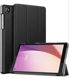 2026年最新】Lenovo Tab M8の人気アイテム - メルカリ