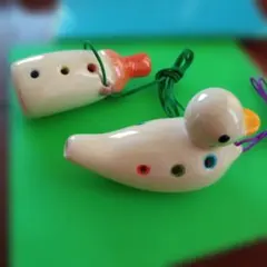 Item thumbnail for item 3cd735da-4472-4562-91da-8a2c104c9e75