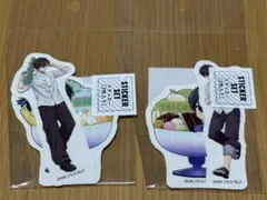 クリヤガワ様 リクエスト 2点 まとめ商品