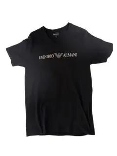 アルマーニTシャツ2枚セット