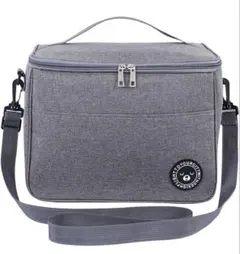 Item thumbnail for item eea1618a-1cf9-4805-8e5a-ffdf4a541689