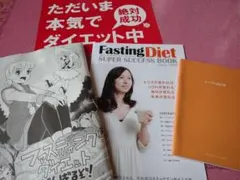 Item thumbnail for item a88ec929-6248-455a-a0e6-a97df6f4501b