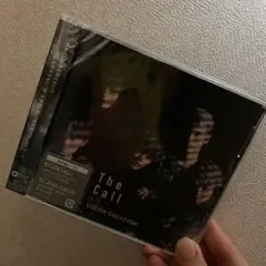 みきさん様 リクエスト 10点 まとめ商品