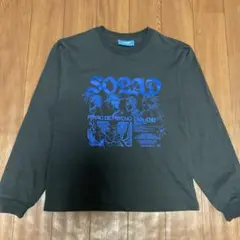 2026年最新】kinggnuロンtの人気アイテム - メルカリ