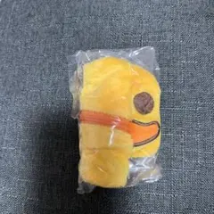 San-X かものはしかも