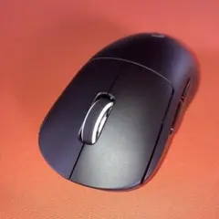 【美品】Logicool GPROX SUPERLIGHT2