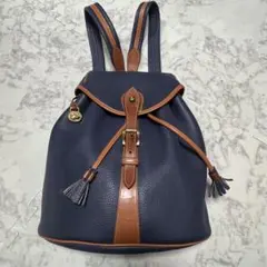 2026年最新】DOONEY&BOURKE レディース リュック・バックパックの人気