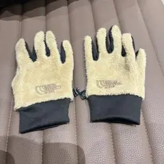 THE NORTH FACE手袋