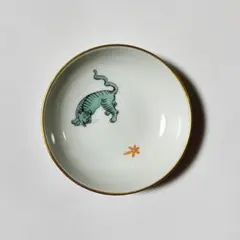 2026年最新】マイセン プレートの人気アイテム - メルカリ