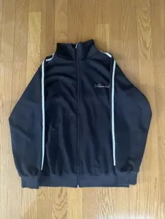 Alexandros】COACH JACKET Lサイズ - メルカリ