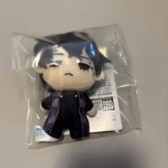 終末のワルキューレⅢ マスコット Vol.2 ベルゼブブ 4点 セット 終末のワルキューレⅢ マスコット Vol.2 ベルゼブブ 4点 セット - メルカリ