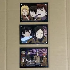 86 エイティシックス　ミックスガーデン　予約特典