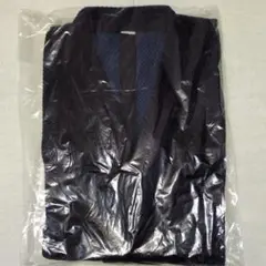 Item thumbnail for item 44565bfd-24ed-4977-8eb9-4eff81bea4ff