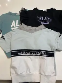 Item thumbnail for item 8f05238d-462c-4d82-9776-a95873c9c94c