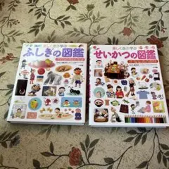 Item thumbnail for item 8609ddd9-14e2-46e9-a560-f2e30b43b1fc