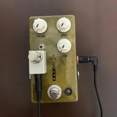Vizual Noize Enhancer Lofi ビデオシンセ - メルカリ