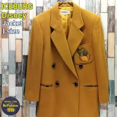 Item thumbnail for item a843a187-ac44-4909-8d6c-d8eb974a289e