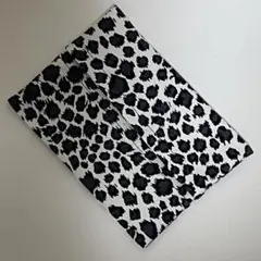 美品✨ Yogibo Luxe short ラックスショート カバー ブラック - メルカリ