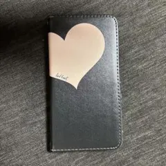 Item thumbnail for item f4fd0ae4-e812-423e-a18e-4158de84612e