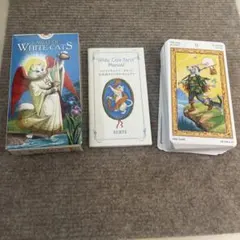 Item thumbnail for item af641e00-ec3d-47fb-8d99-990e19a1b5ee