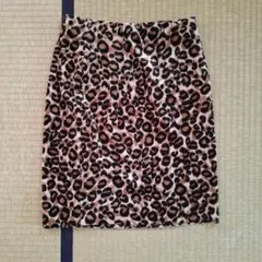 Item thumbnail for item 265b05c2-fb2f-4933-9b5b-f25583d5c217