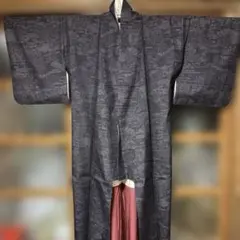 Item thumbnail for item 6b051b88-a07d-415b-9657-5d5818e48a27