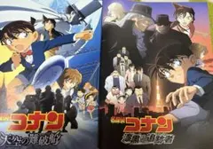 Item thumbnail for item 7b85a0a1-63ee-41c9-b2ad-4ec0f6ec393c