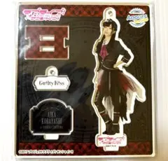 2026年最新】小林愛香 アクリルスタンドの人気アイテム - メルカリ
