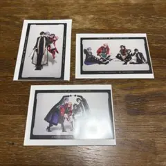 Item thumbnail for item dfdb6d0d-5431-4805-9428-9378c57b5251