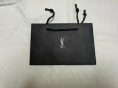 YSL ショッパー