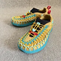 2025年最新】KEEn 25 ユニークの人気アイテム - メルカリ