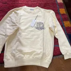 Item thumbnail for item 29e3c876-febc-4eef-a6c1-c873112258ee