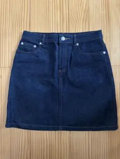 2026年最新】A.P.C. レディース ミニスカートの人気アイテム - メルカリ
