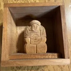 Item thumbnail for item 4487e7b3-c6d5-4083-a314-163083da9c2f