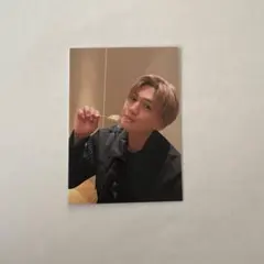 Item thumbnail for item 1f5ebc1e-9640-481f-8f9f-91586c6bee1d