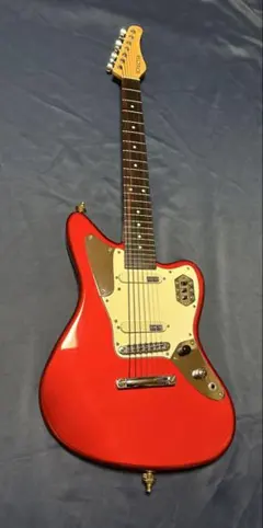 Item thumbnail for item 33d6e075-4a3f-4e68-aa91-fd548f35d860